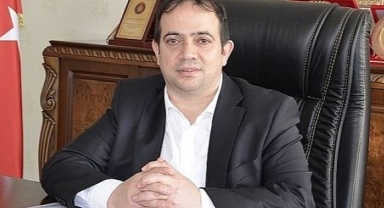 Ramazan sofraları ‘Akdo ’ ile şenlenecek