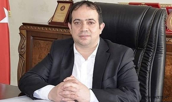 Ramazan sofraları ‘Akdo ’ ile şenlenecek