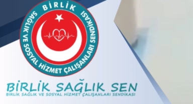 “SIRADAKİ KİM” DİYE DÜŞÜNMEDİĞİMİZ 14 MART TIP BAYRAMLARIN OLMASINI İSTİYORUZ