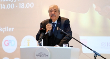 ÜRETEN YÖRE ÜRETEN TÜRKİYE