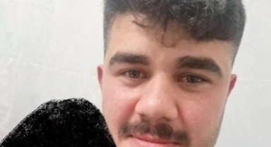 -Afşin’de bir haftadır aranıyordu cesedi bulundu