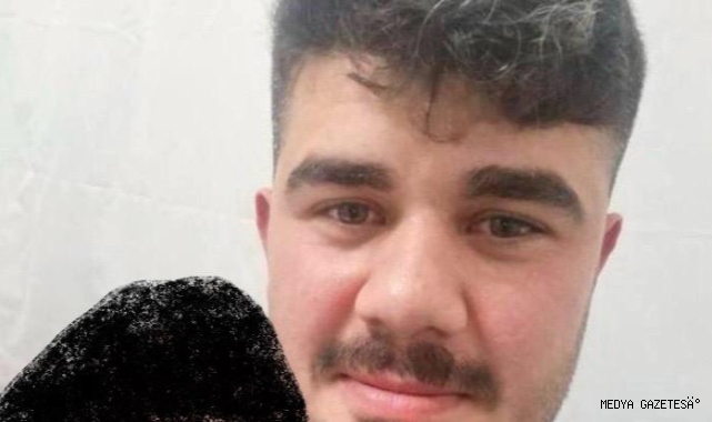 -Afşin’de bir haftadır aranıyordu cesedi bulundu