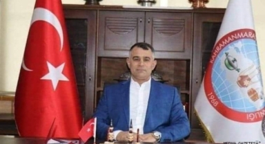 BAŞKAN ATLI’DAN KADİR GECESİ MESAJI