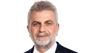 Başkan Görgel: “Ziyaretler Salı ve Cumartesi Günleri Randevusuz Yapılacak”