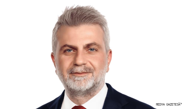 Başkan Görgel: “Ziyaretler Salı ve Cumartesi Günleri Randevusuz Yapılacak”
