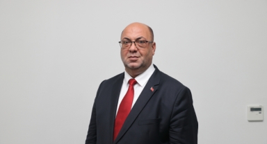 Dulkadiroğlu'nun tesisleri bayramın ikinci günü hizmetinizde.