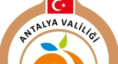 TELEFERİK KAZASI HAKKINDA AÇIKLAMA