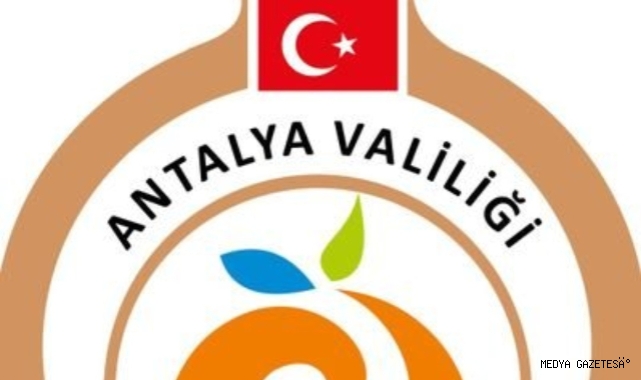 TELEFERİK KAZASI HAKKINDA AÇIKLAMA