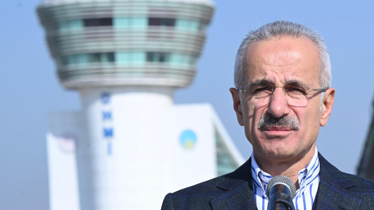 TÜRKİYE ZİRVEYE UÇUYOR!