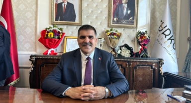 Türkoğlu’nda Karaca Dönemi Başladı