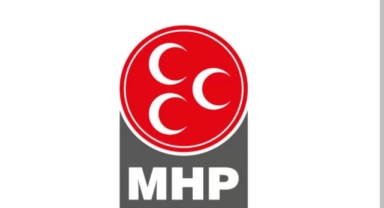Ekinözü MHP’de istifa depremi