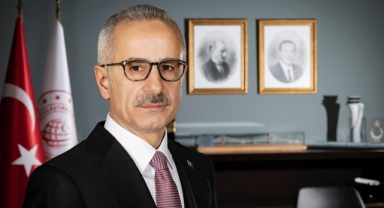 HAVALİMANLARINDAN KİMSE ARANMADAN GEÇEMEYECEK!