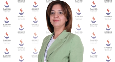 - HEMŞİRELİK HAFTASI