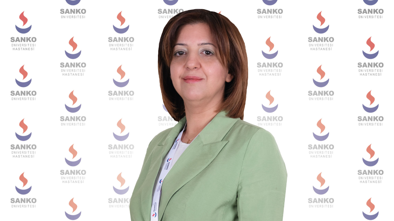 - HEMŞİRELİK HAFTASI