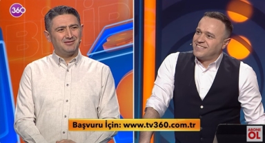 Kahramanmaraş Gençlik ve Spor İl Müdürü Cemil Boz,