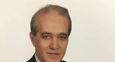 KAHRAMANMARAŞ’TA ÇARŞI ESNAFI TEPKİLİ