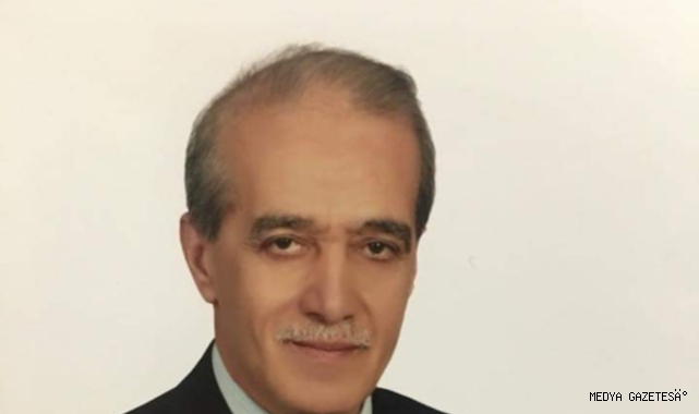 KAHRAMANMARAŞ’TA ÇARŞI ESNAFI TEPKİLİ