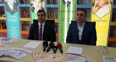 Öğrencilerin Sınav Hazırlığına Büyükşehir’den Destek