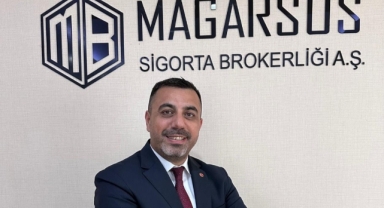 SİGORTA BROKERİ KİMDİR?