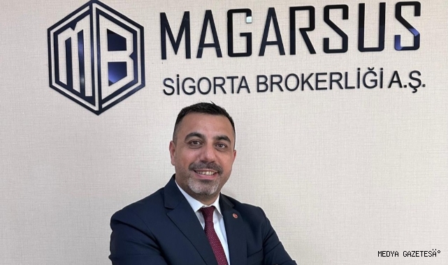 SİGORTA BROKERİ KİMDİR?