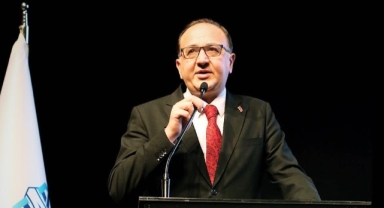 Türkiye Geleneksel Güreşler Federasyonu, Türkiye Yıldızlar Karakucak Şampiyonası'nı düzenleyerek yine büyük bir organizasyona imza atmaya hazırlanıyor.