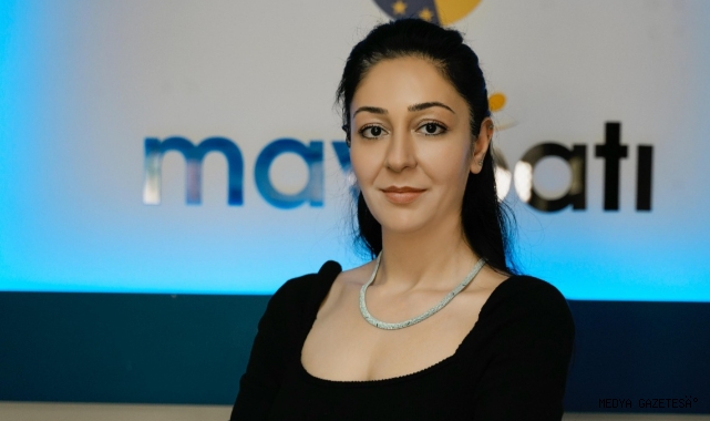 Yeni Hayat Almanya Diyorsanız Doğru Adres Mavi Batı Danışmanlık!