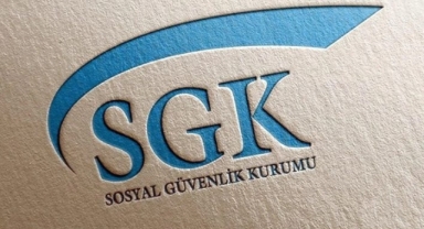 Yerel basına SGK darbesine KGK tepkisi: Yanlıştan dönülsün