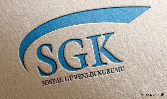 Yerel basına SGK darbesine KGK tepkisi: Yanlıştan dönülsün