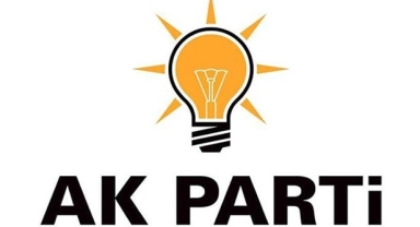 AK PARTİ’DE YARIN TEMAYÜL YAPILACAK