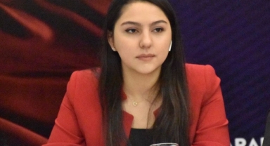 Avukat Aybüke Burcu Alagöz: Bedava Tatil Kazanamazsınız, Dolandırılırsınız
