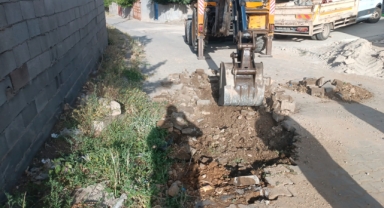 BAŞKAN AKPINAR: