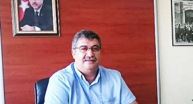 BAŞKAN GÜNEŞ’TEN KURBAN BAYRAMI MESAJI