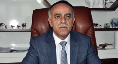 BAŞKAN GÜZEL'DEN KURBAN BAYRAMI MESAJI