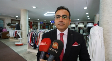 Büyükşehir Gönül Köprüleri İnşa Ediyor