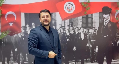 Elbistanlılar derneği 20 kurucu üye ile kuruldu