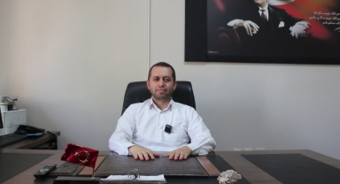 Kist Hidatik ( Kist Hastalığı )
