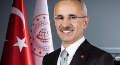 PTT’DEN EMEKLİLERE YÜZDE 20 İNDİRİM