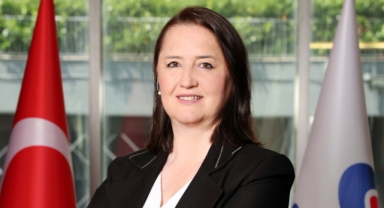 SANKO Holding, Chief Sustainability Officer (CSO) Atadı