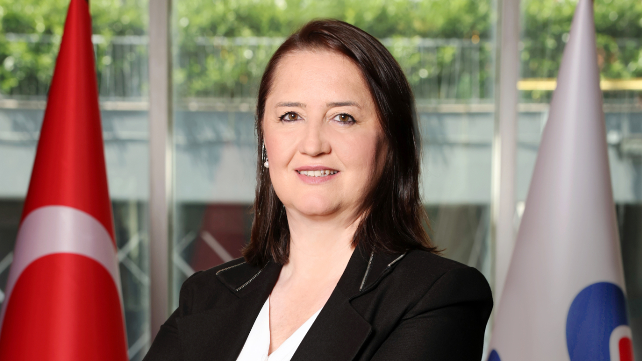 SANKO Holding, Chief Sustainability Officer (CSO) Atadı