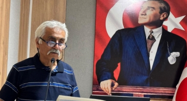 Türk Şiirinin Büyük Ustası Abdurrahim Karakoç İstiklal Üniversitesi’nde Anıldı