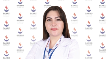 YAZ AYLARINDA SIVI TÜKETİMİNİN ÖNEMİ