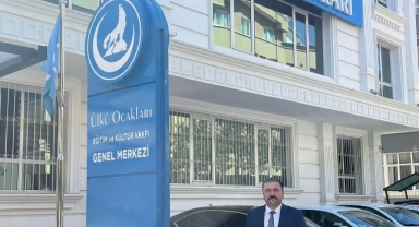 15 Temmuz.Türk Milletinin demokrasisine, devletine, istiklal ve istikbaline sahip çıktı