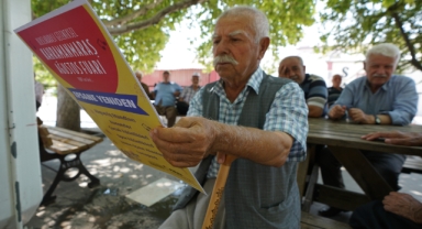 Ağustos Fuarı Heyecanı Tüm Şehri Sardı