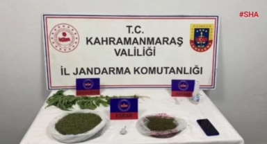 ASAYİŞ -Narkoçelik-29