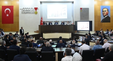 Bakan Kurum: “Hemşehrilerimizi Yeni Yuvalarına Kavuşturacağız”