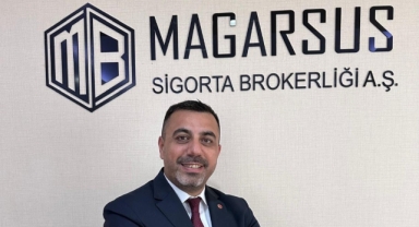 BİNA TAMAMLAMA SİGORTASI NEDİR ? NEDEN YAPTIRMAMIZ GEREKİYOR?