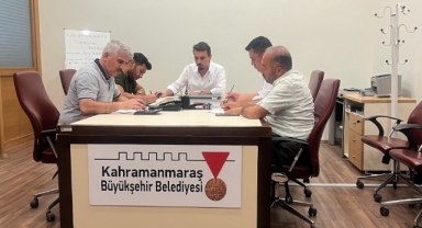 Büyükşehir’den Kuzey İlçelere Asfalt Yatırımı