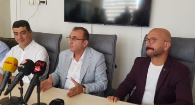 CHP’nin Eğitim Maratonu: 24 Saat Süren Çalıştay Sonuçları Açıklandı