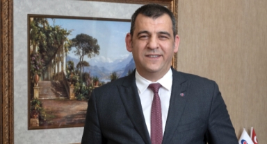 Çimko, Güneş Enerjisi Üretiminde Sektör Lideri