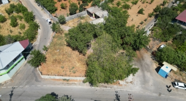 DULKADİROĞLU BELEDİYESİ GAFFARLI SOSYAL TESİS VE AİLE ÇAY BAHÇESİ’Nİ 5 YIL SÜREYLE KİRAYA VERİYOR